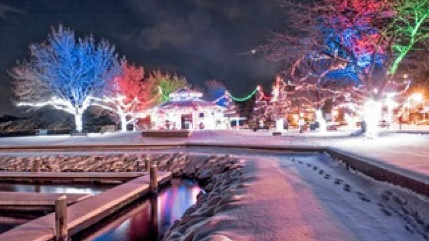 Photo Contest 2025 1 Winter Lights.jpeg